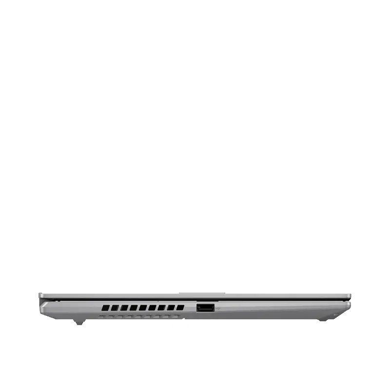 Asus VivoBook S14 OLED K3402ZA 90NB0WE1-M00550